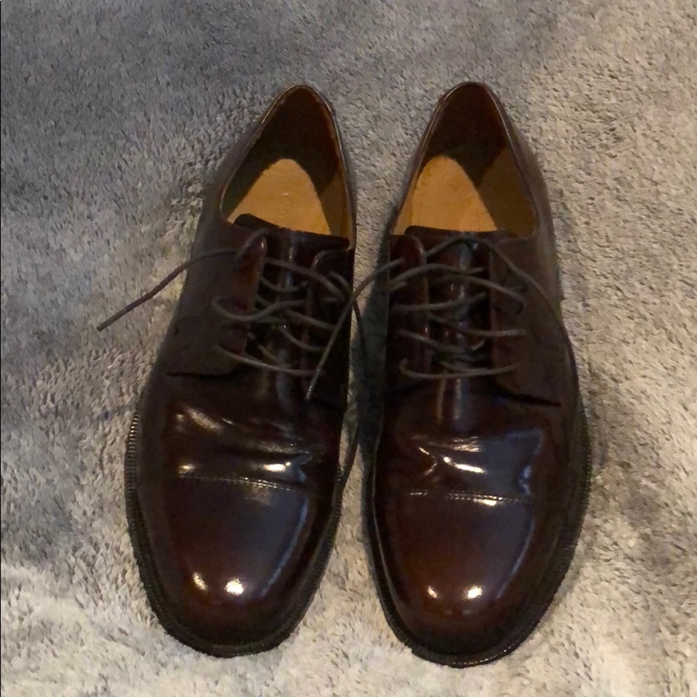 Cole Haan Dress shoes